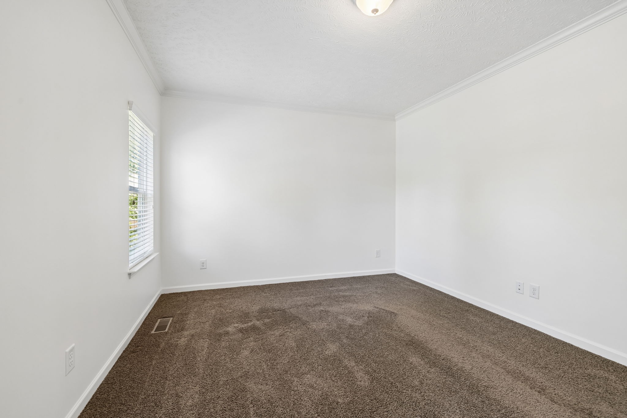 2024 Turning Wheel Ln