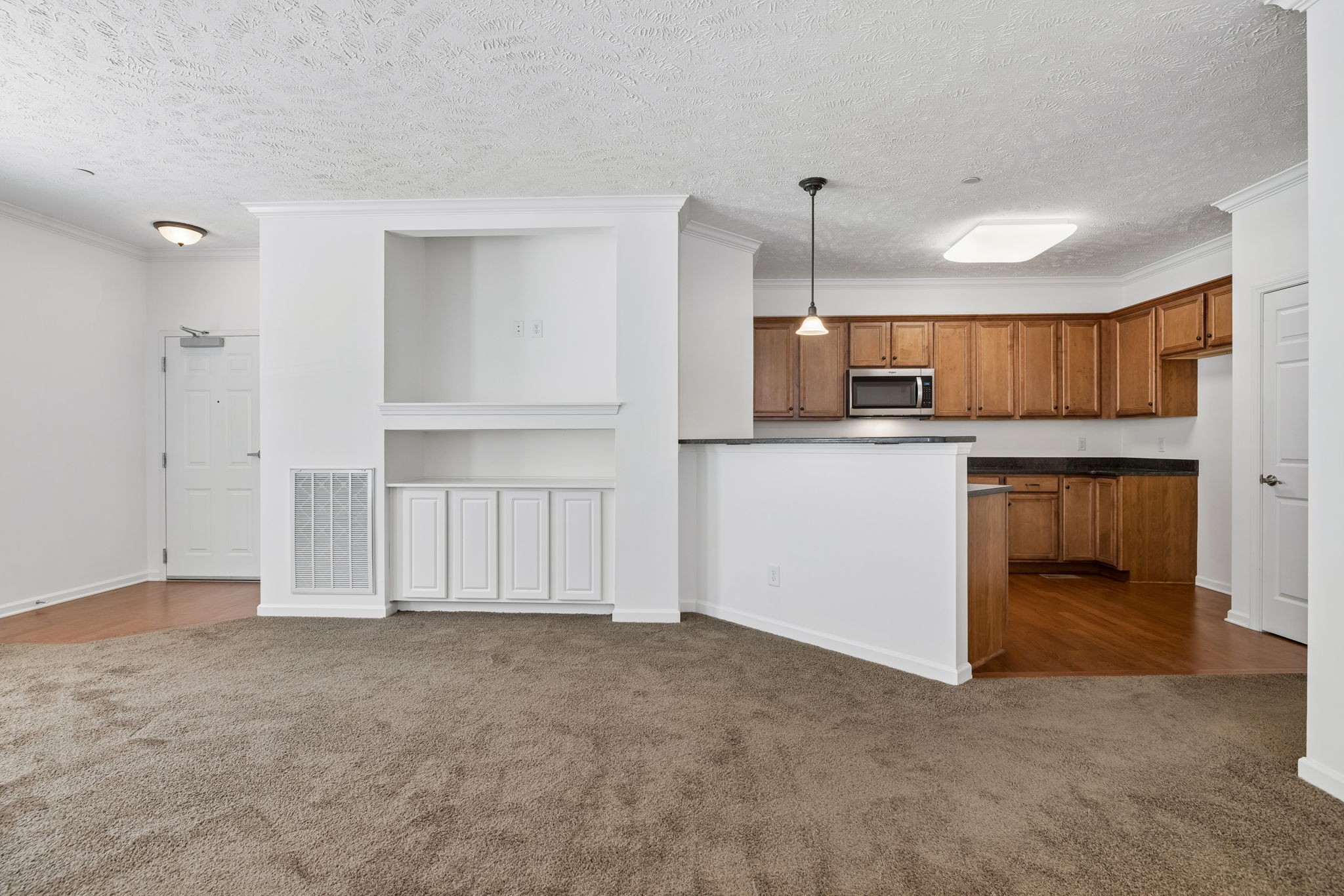2024 Turning Wheel Ln