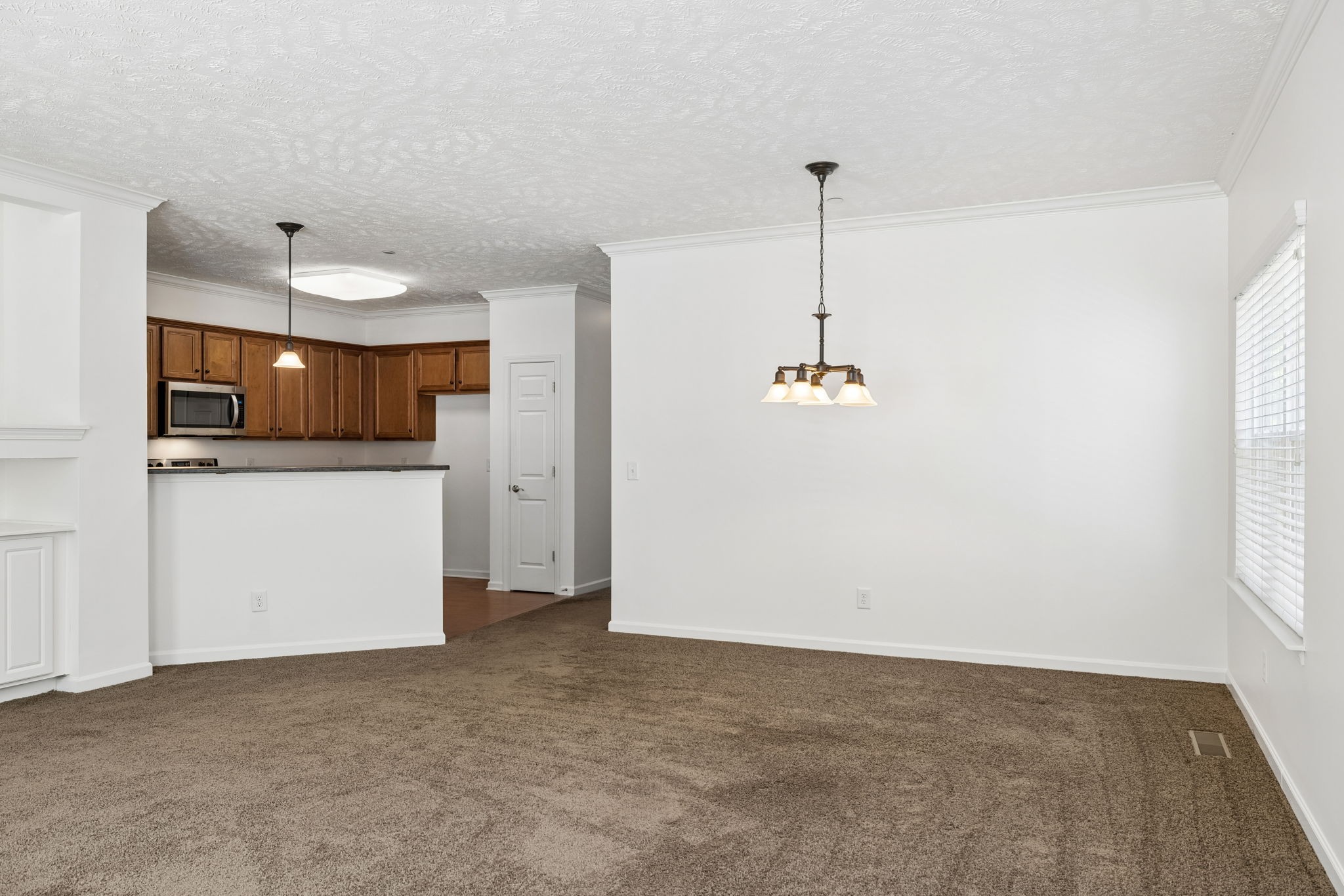2024 Turning Wheel Ln