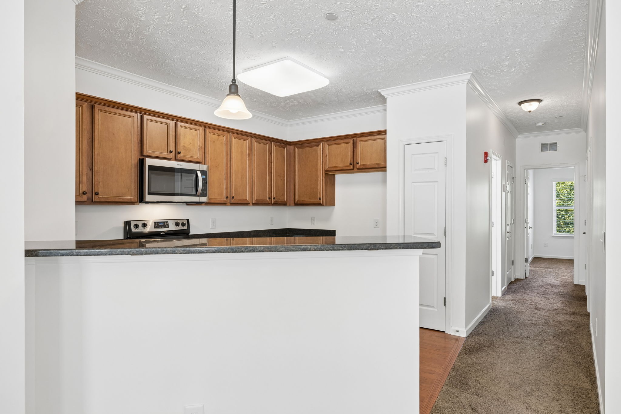 2024 Turning Wheel Ln