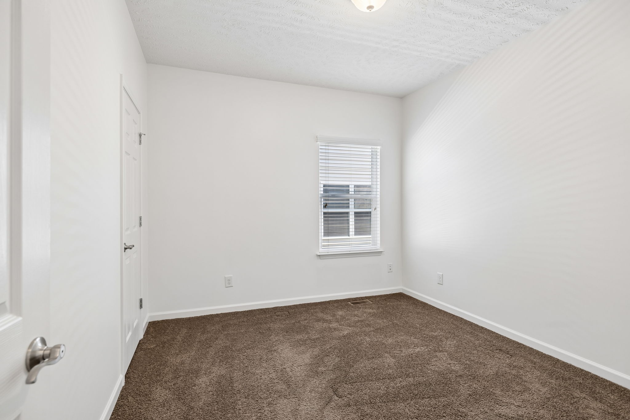 2024 Turning Wheel Ln