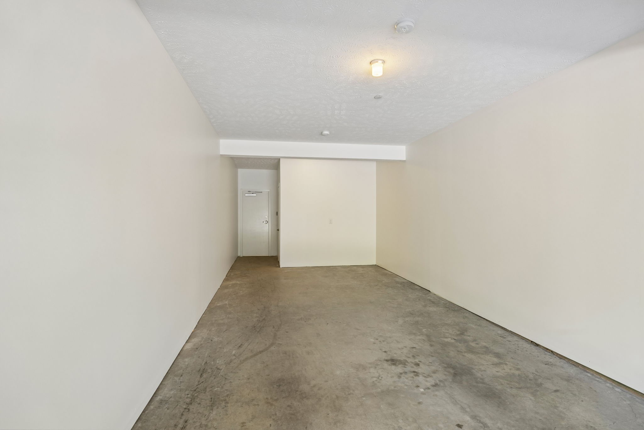 2024 Turning Wheel Ln