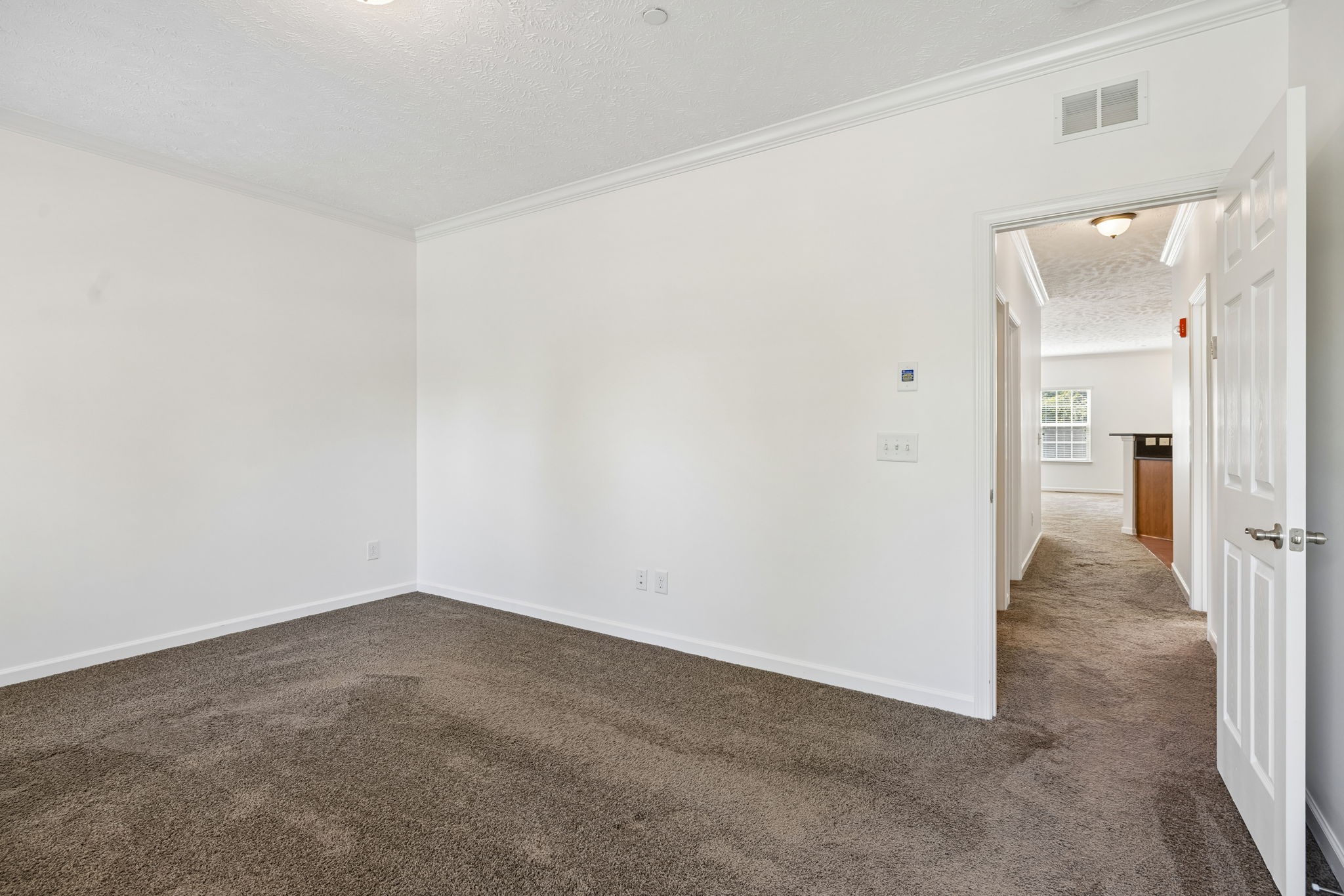 2024 Turning Wheel Ln