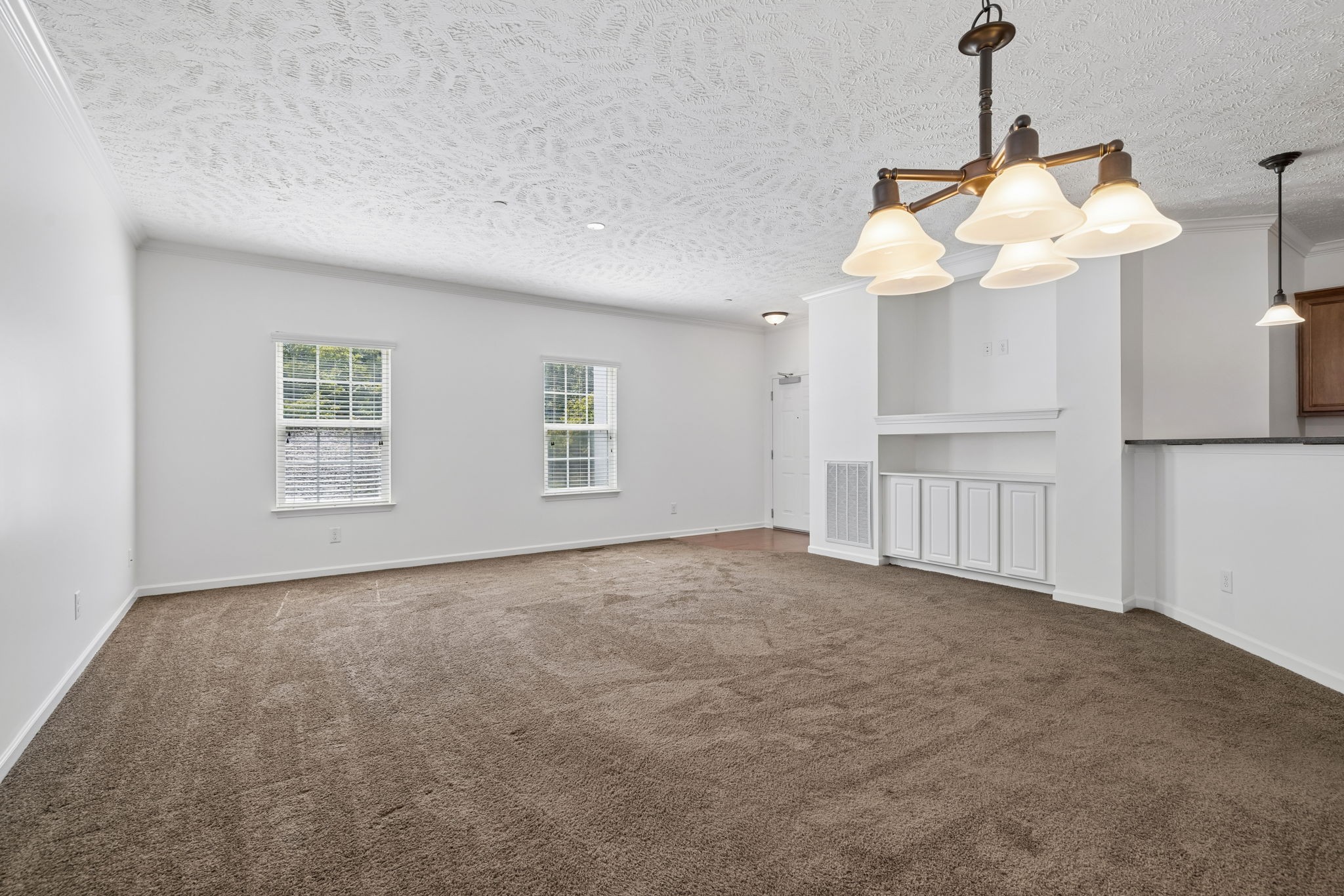 2024 Turning Wheel Ln