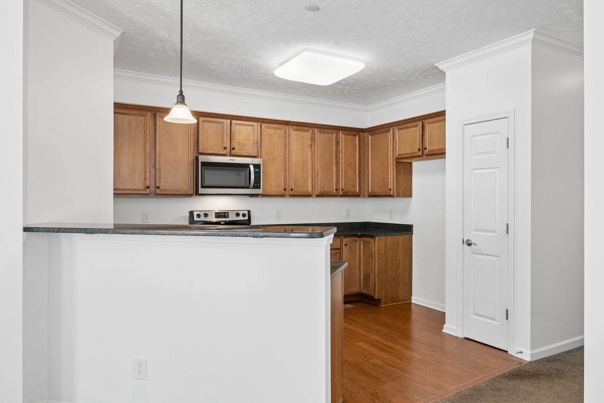 2024 Turning Wheel Ln
