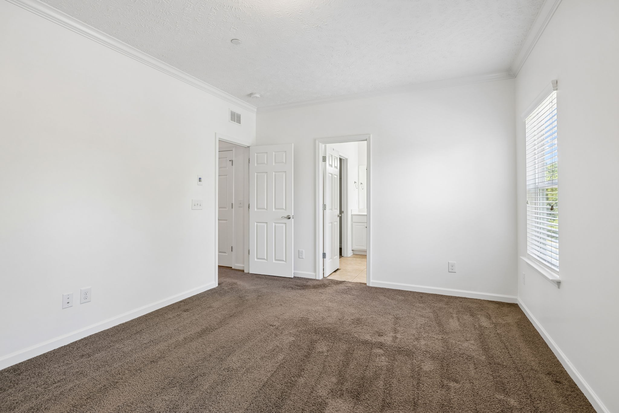 2024 Turning Wheel Ln