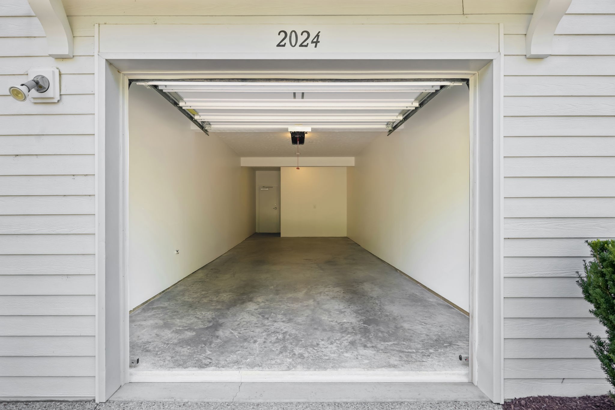 2024 Turning Wheel Ln
