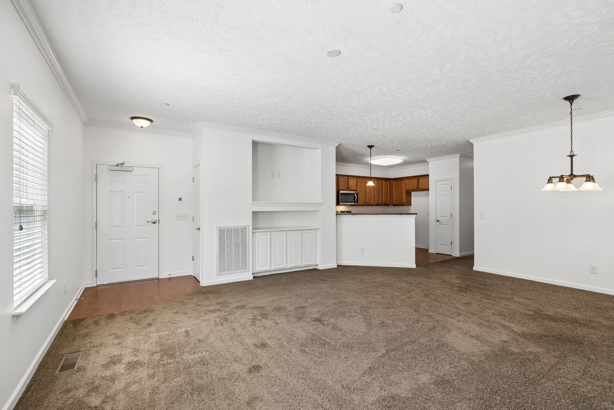 2024 Turning Wheel Ln