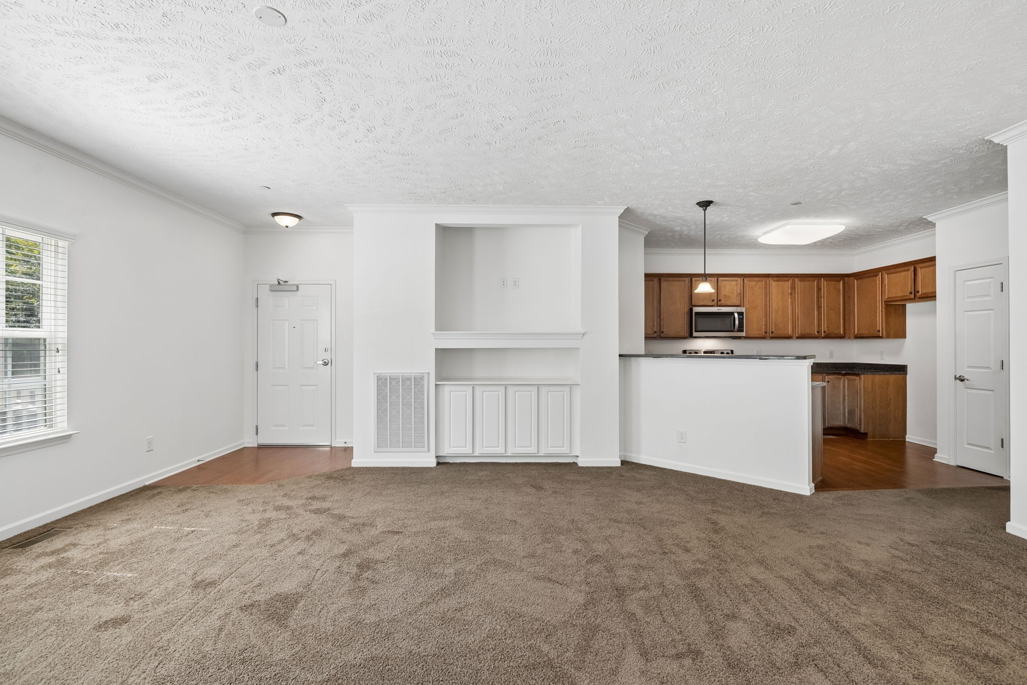 2024 Turning Wheel Ln