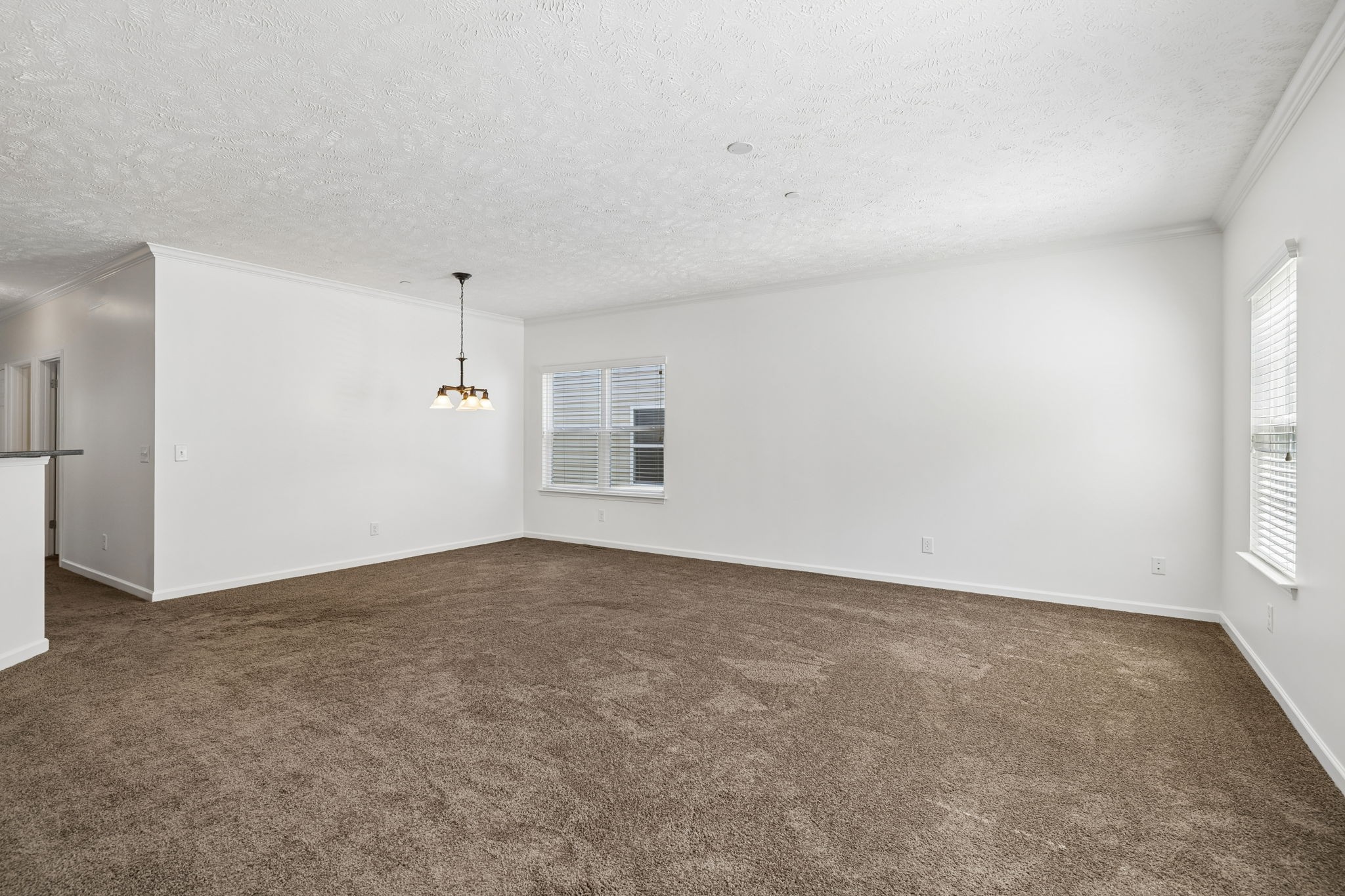 2024 Turning Wheel Ln