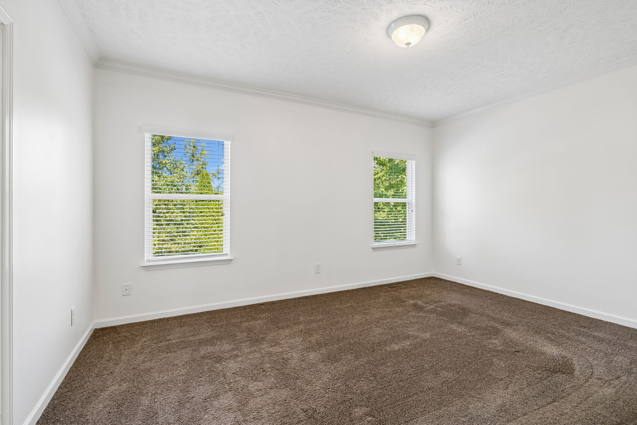 2024 Turning Wheel Ln
