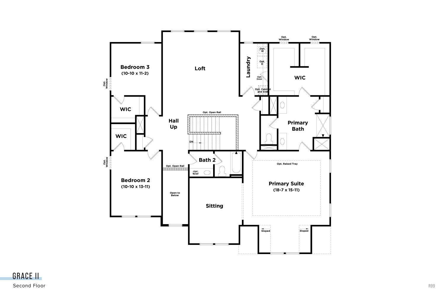 306 Eyak Lane