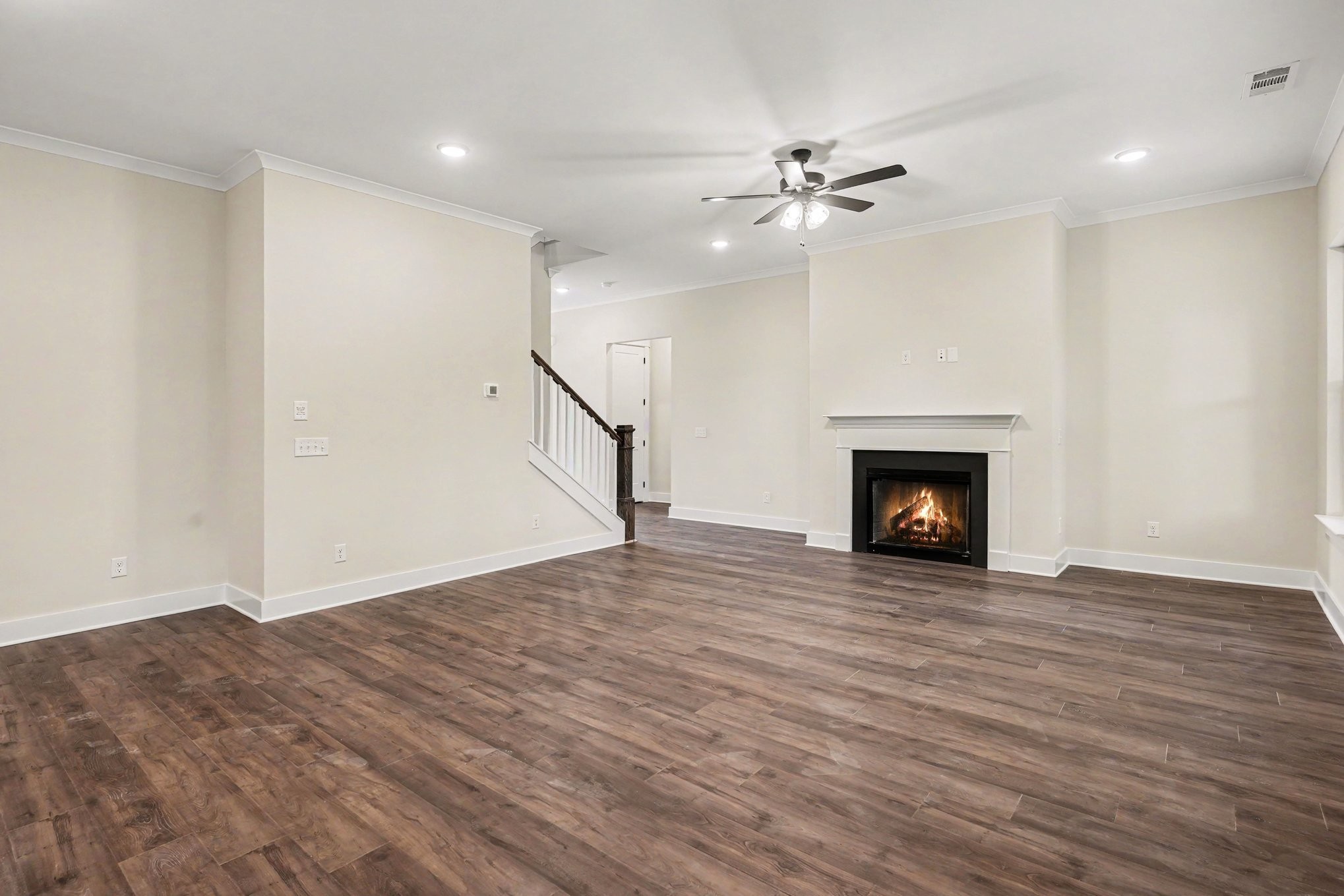 306 Eyak Lane