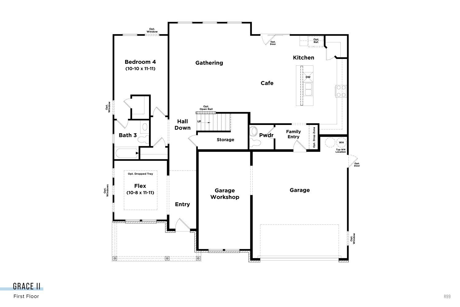 306 Eyak Lane