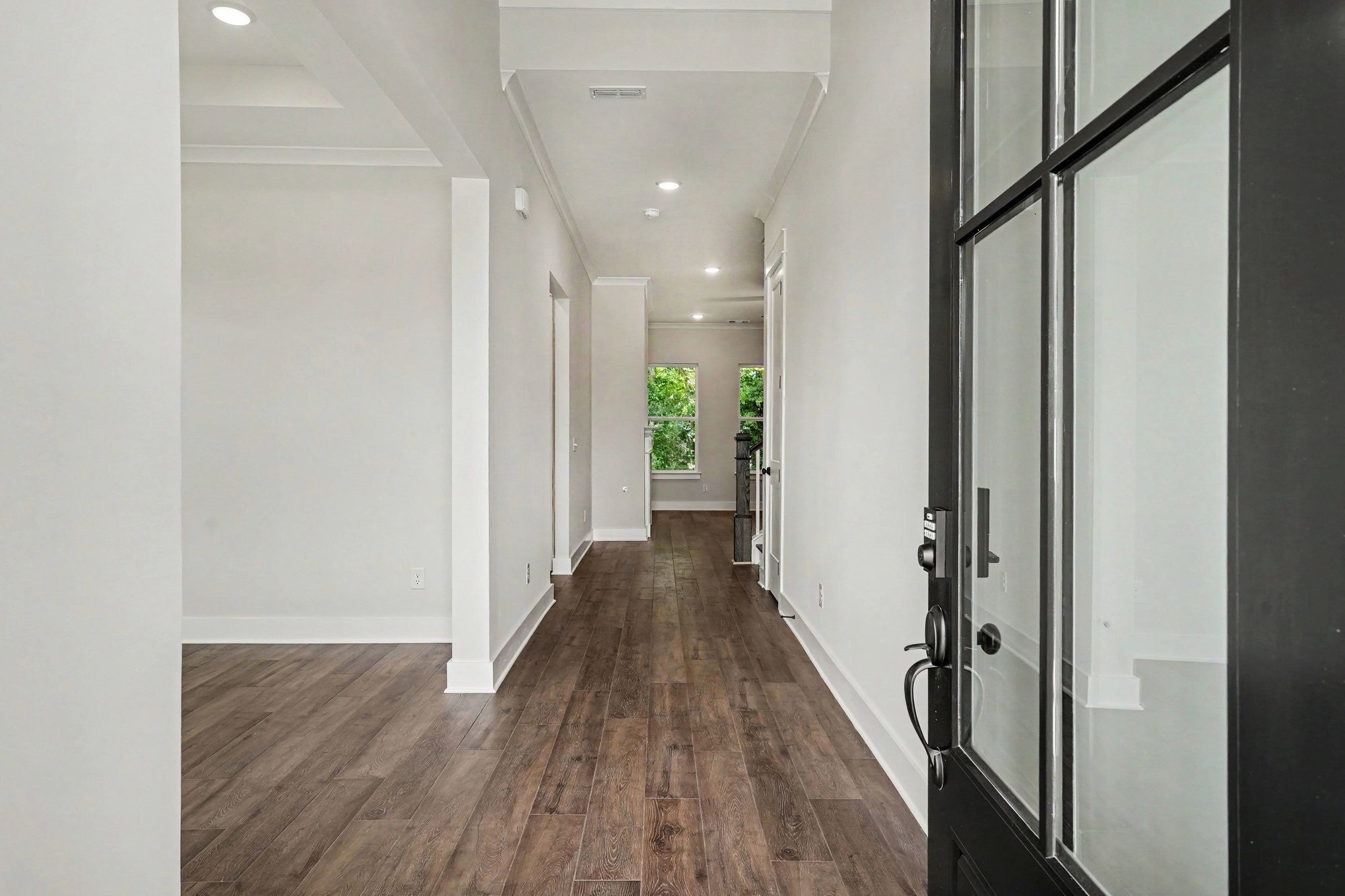 306 Eyak Lane