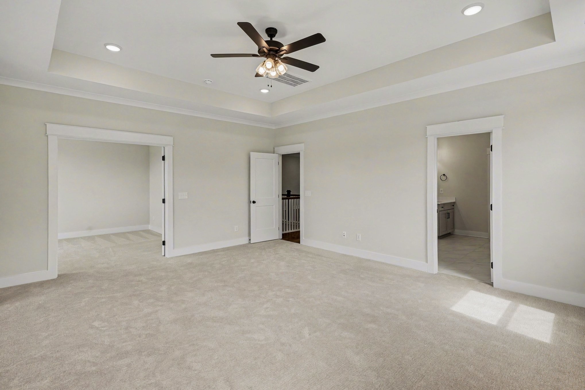 306 Eyak Lane