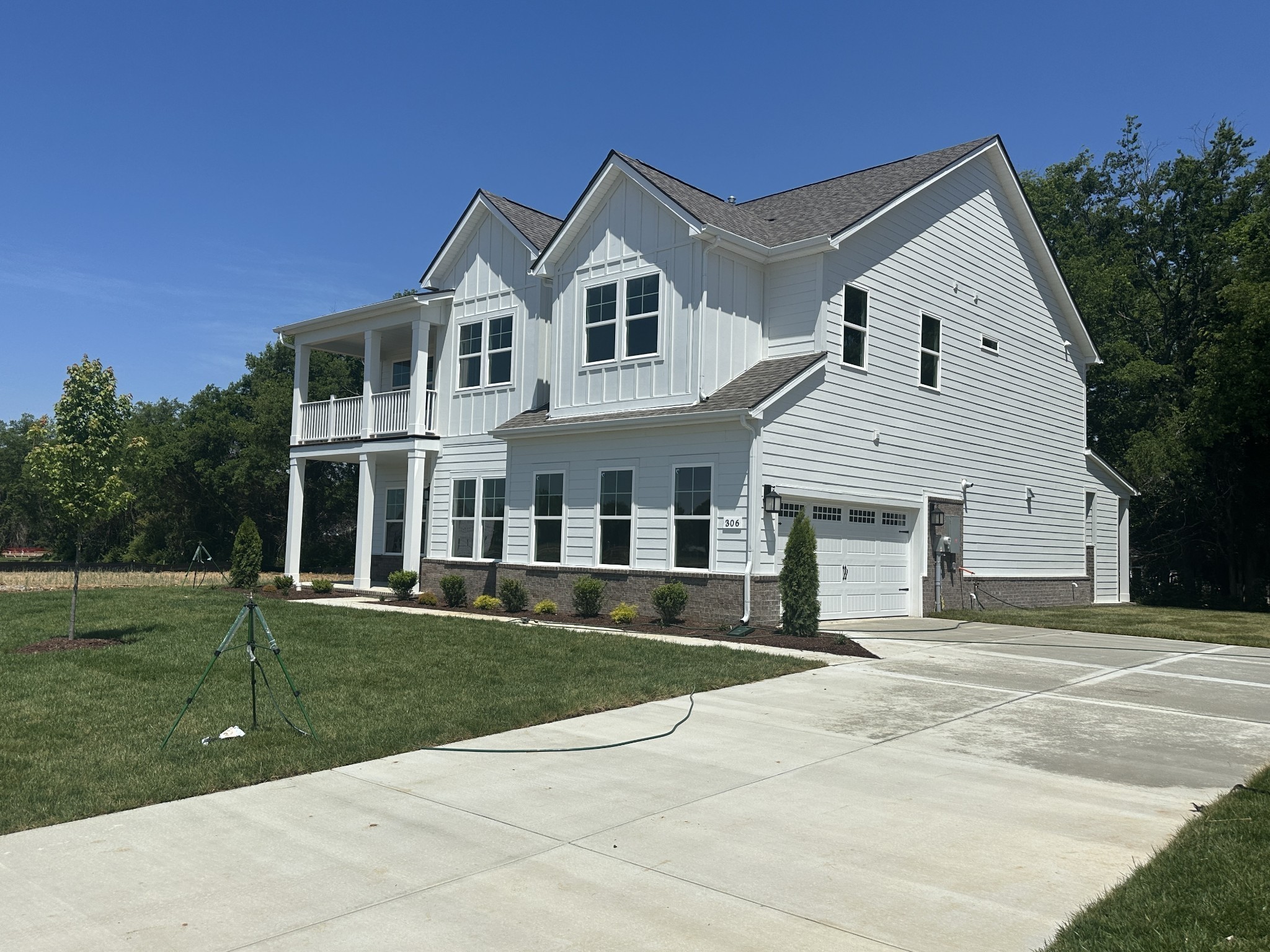 306 Eyak Lane