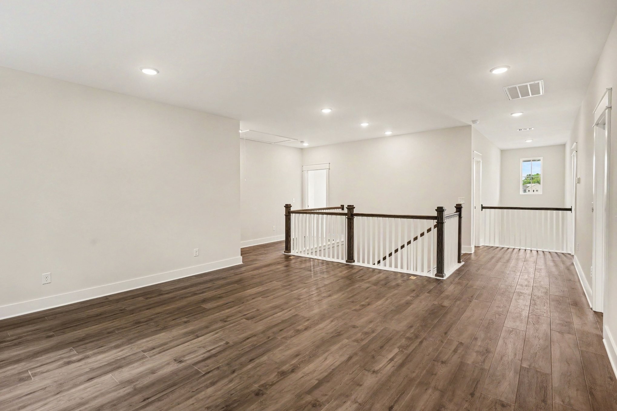 306 Eyak Lane