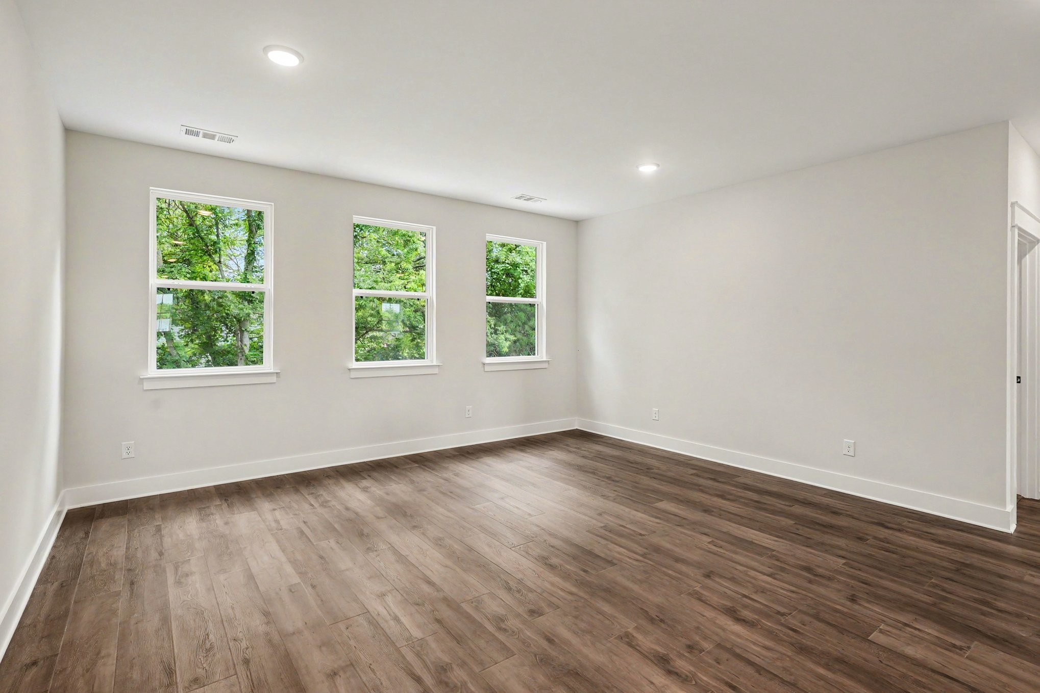 306 Eyak Lane
