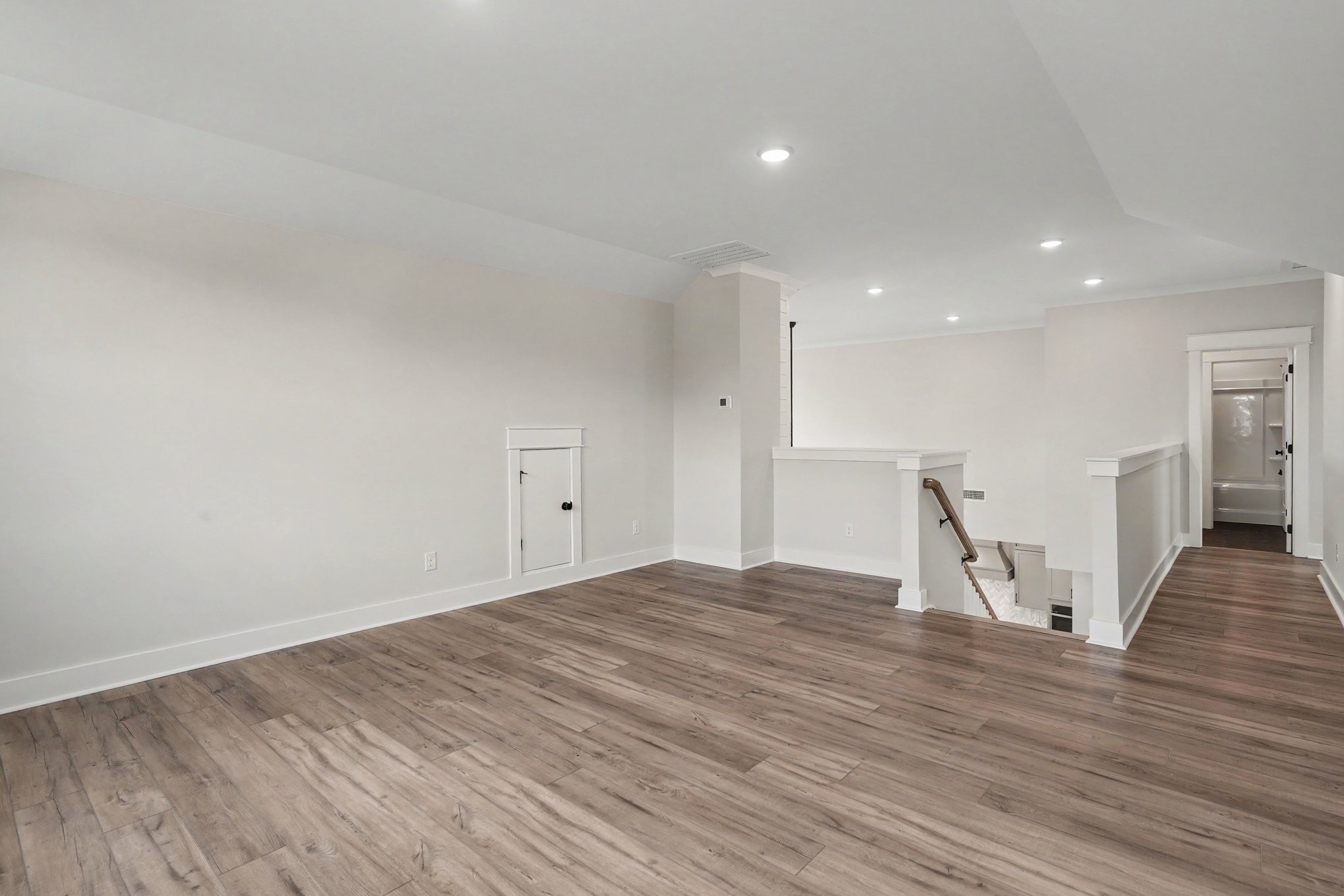 2911 Chetco Way