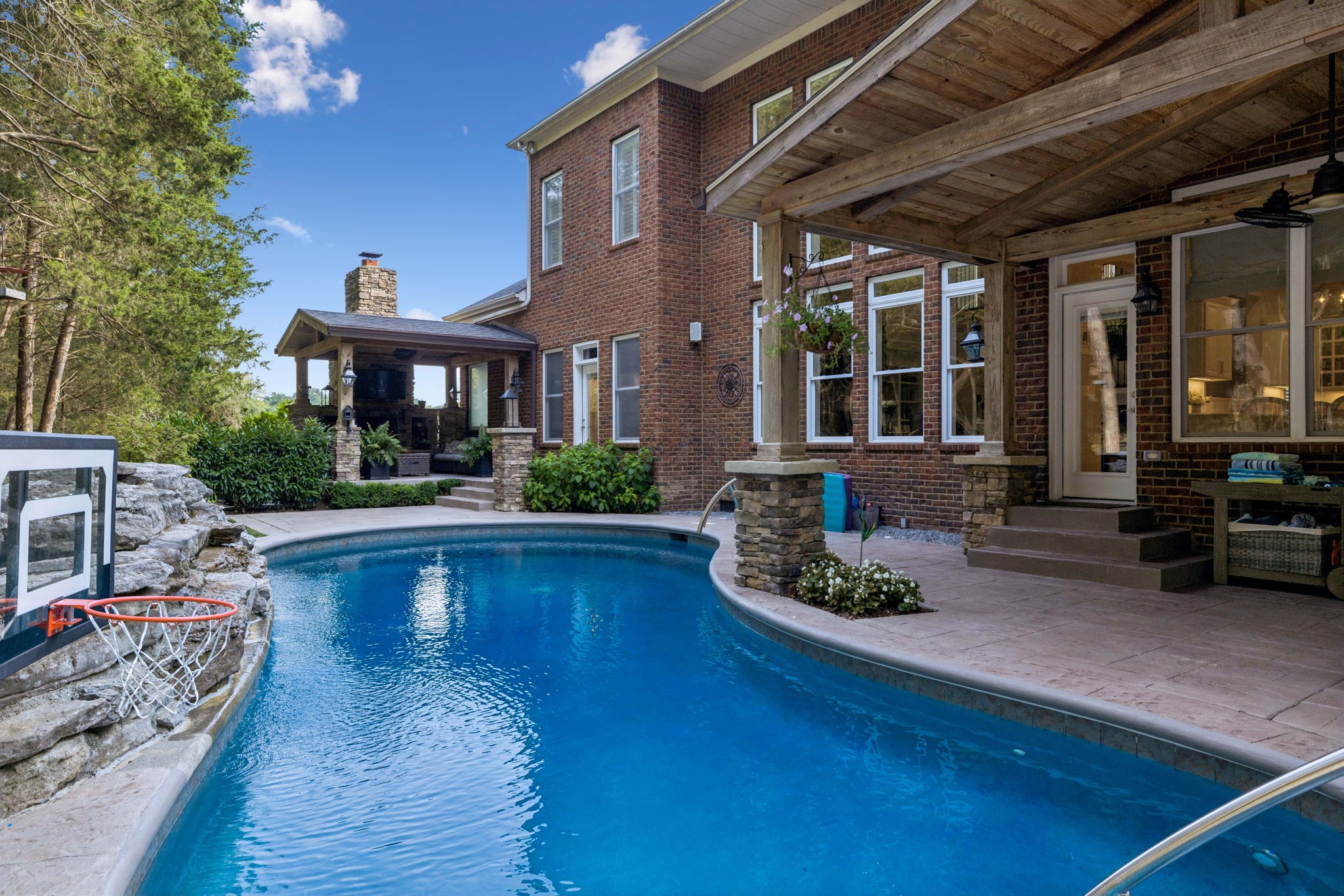894 Arlington Heights