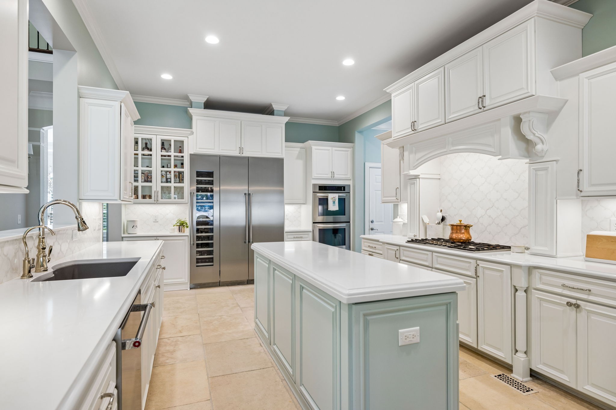 894 Arlington Heights