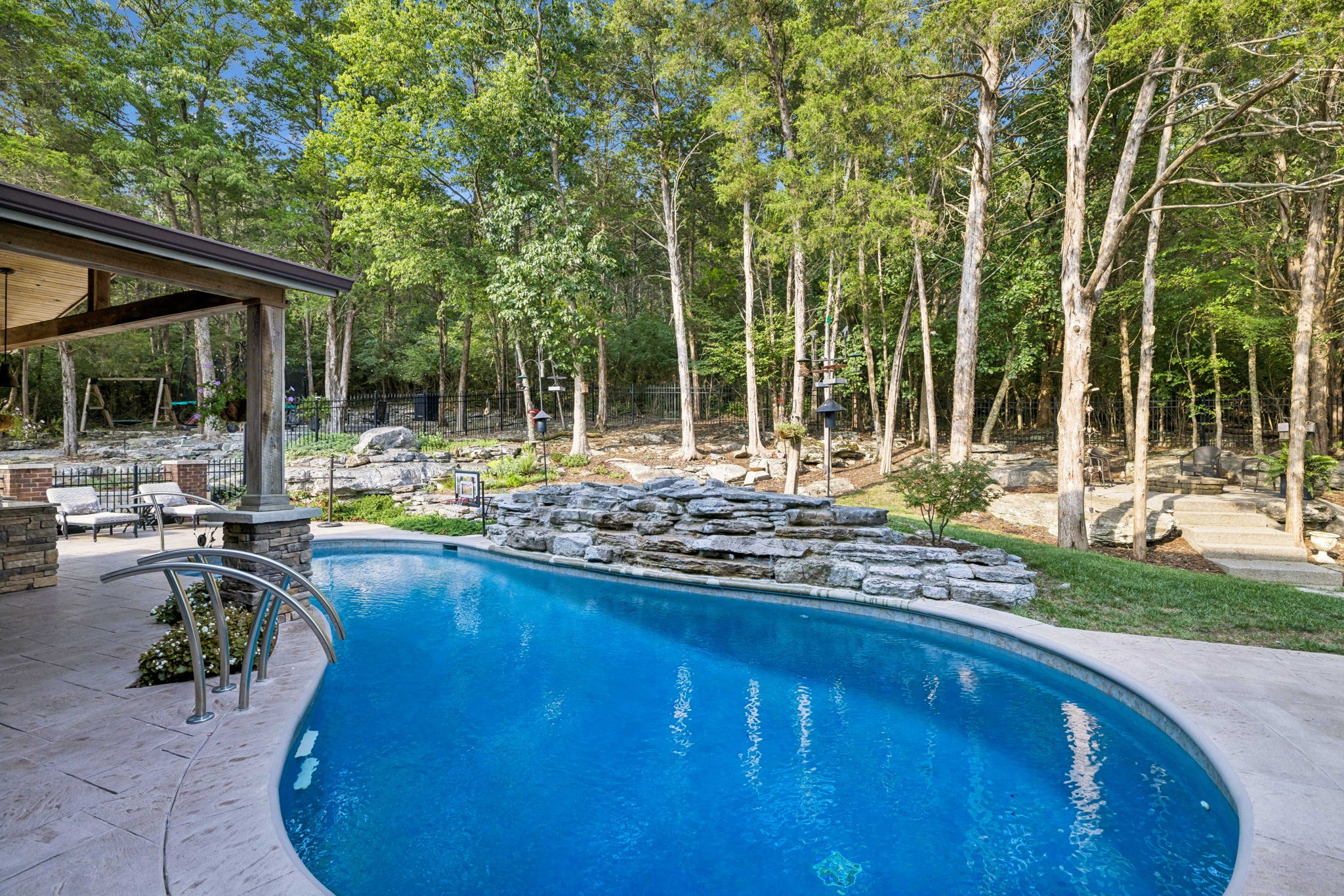 894 Arlington Heights