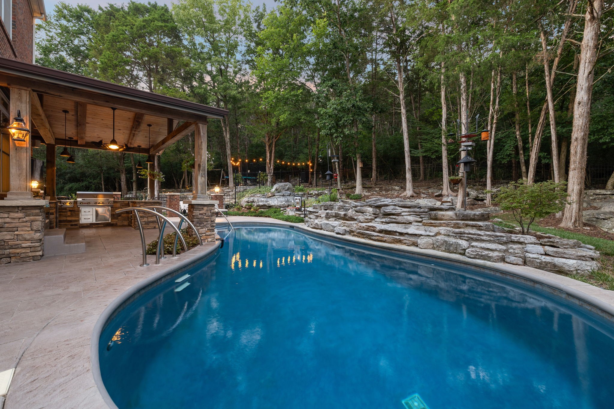 894 Arlington Heights