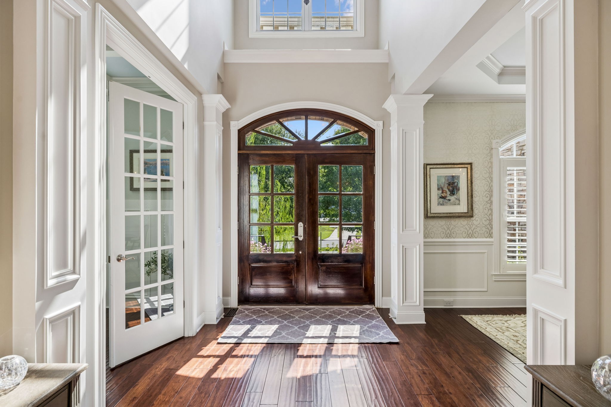 894 Arlington Heights