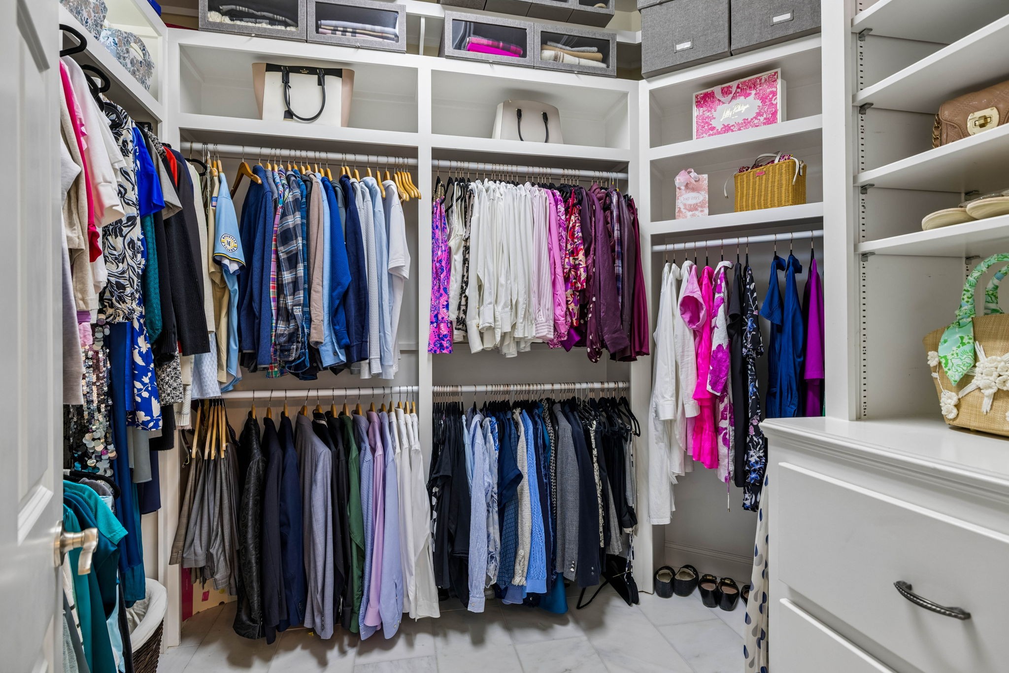894 Arlington Heights