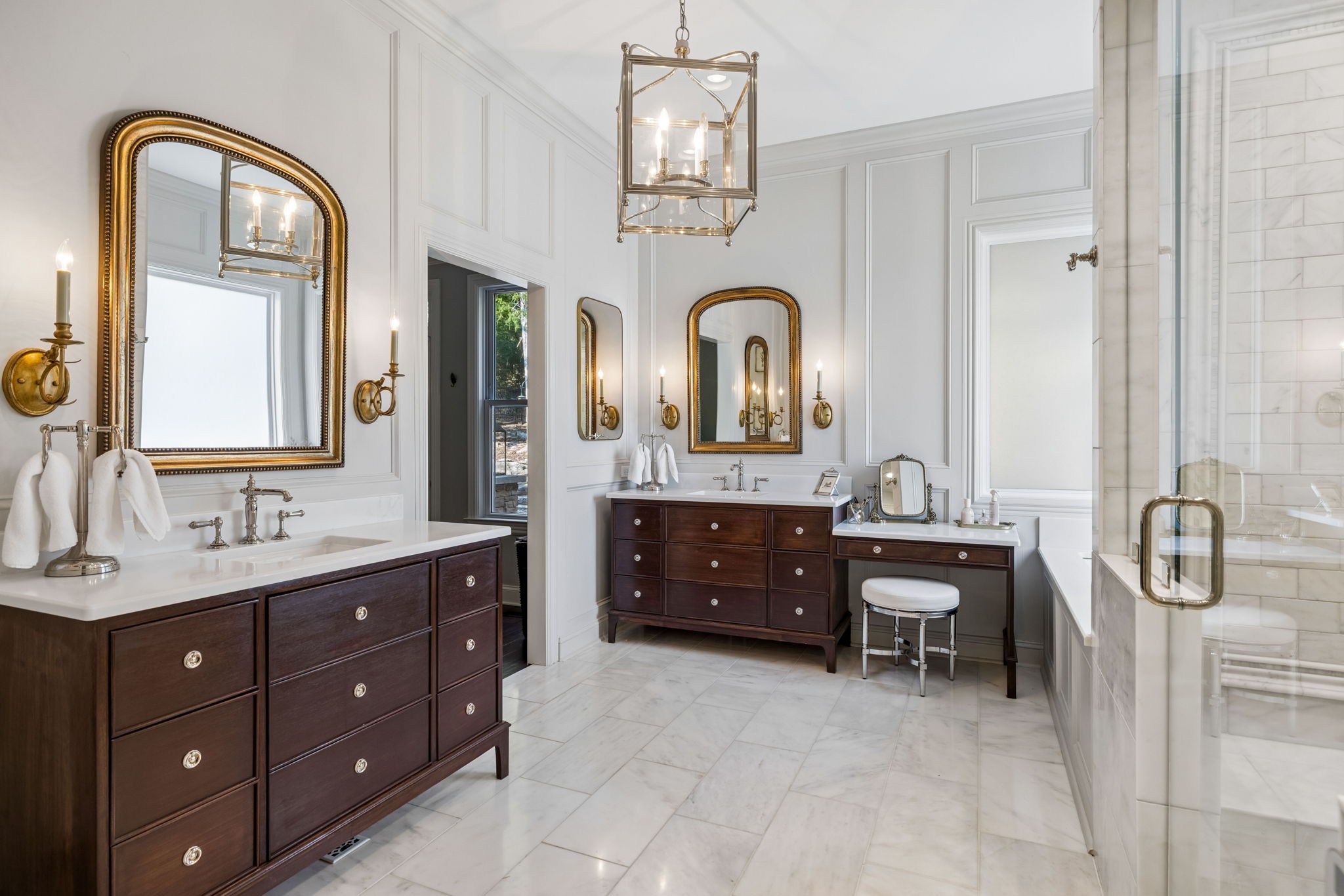894 Arlington Heights