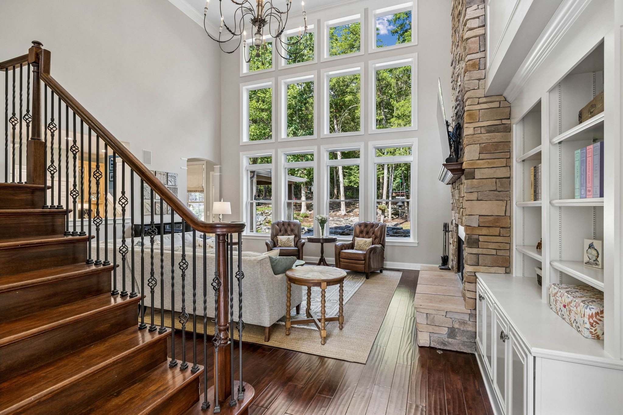 894 Arlington Heights