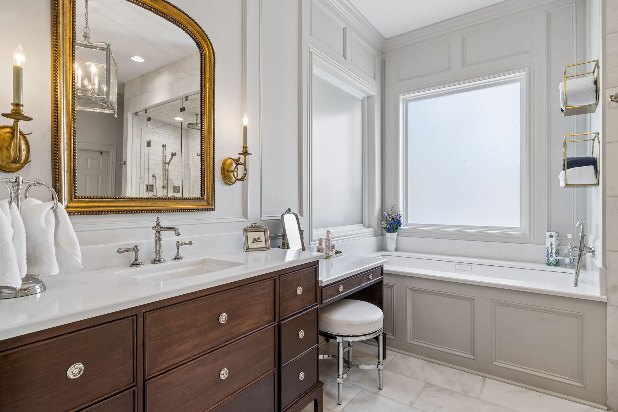 894 Arlington Heights
