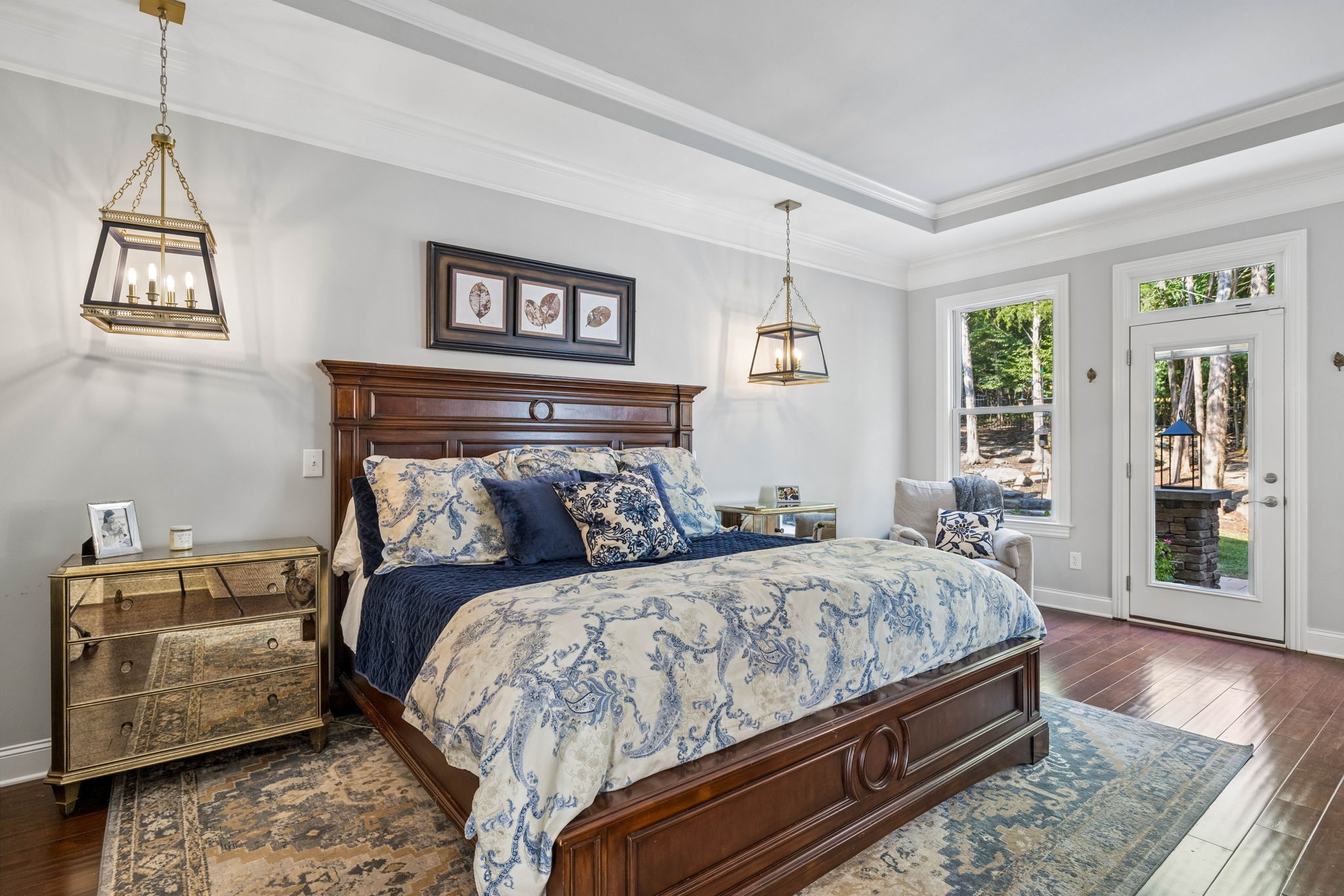 894 Arlington Heights