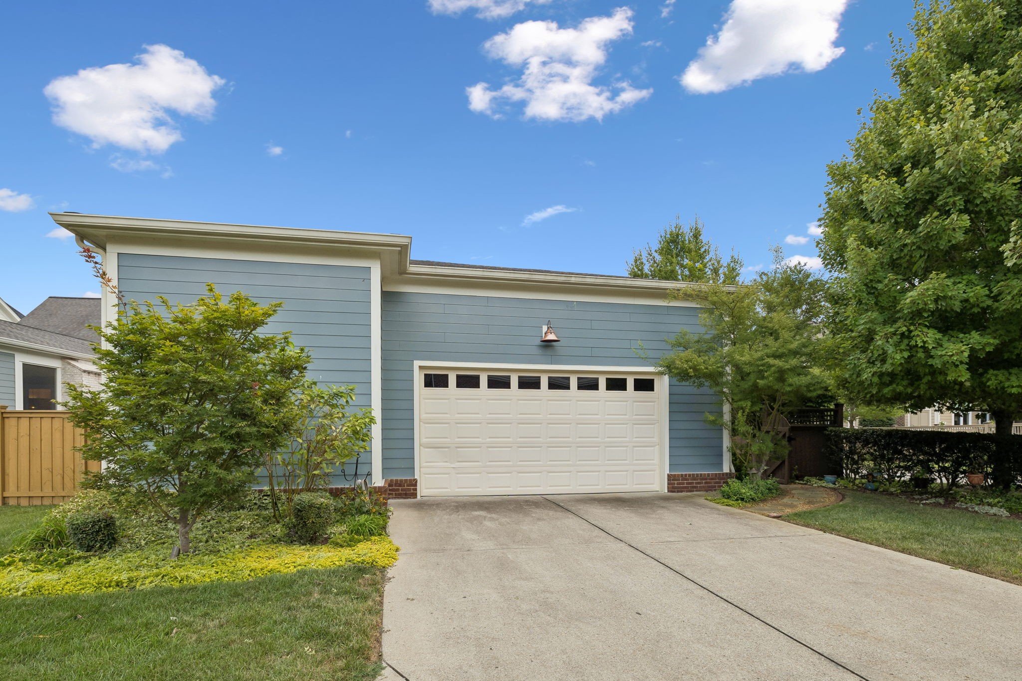 238 Fitzgerald St