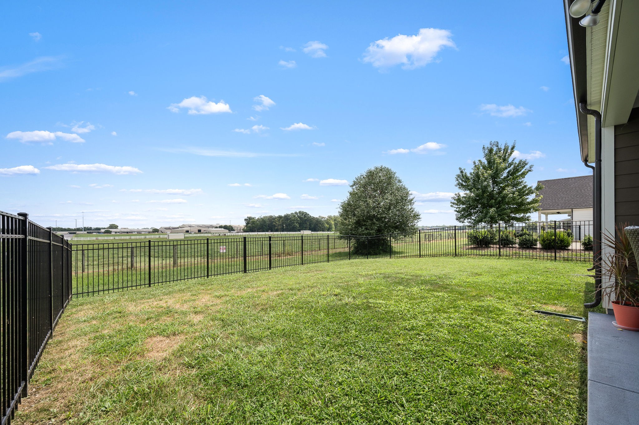 3632 Caroline Farms Dr