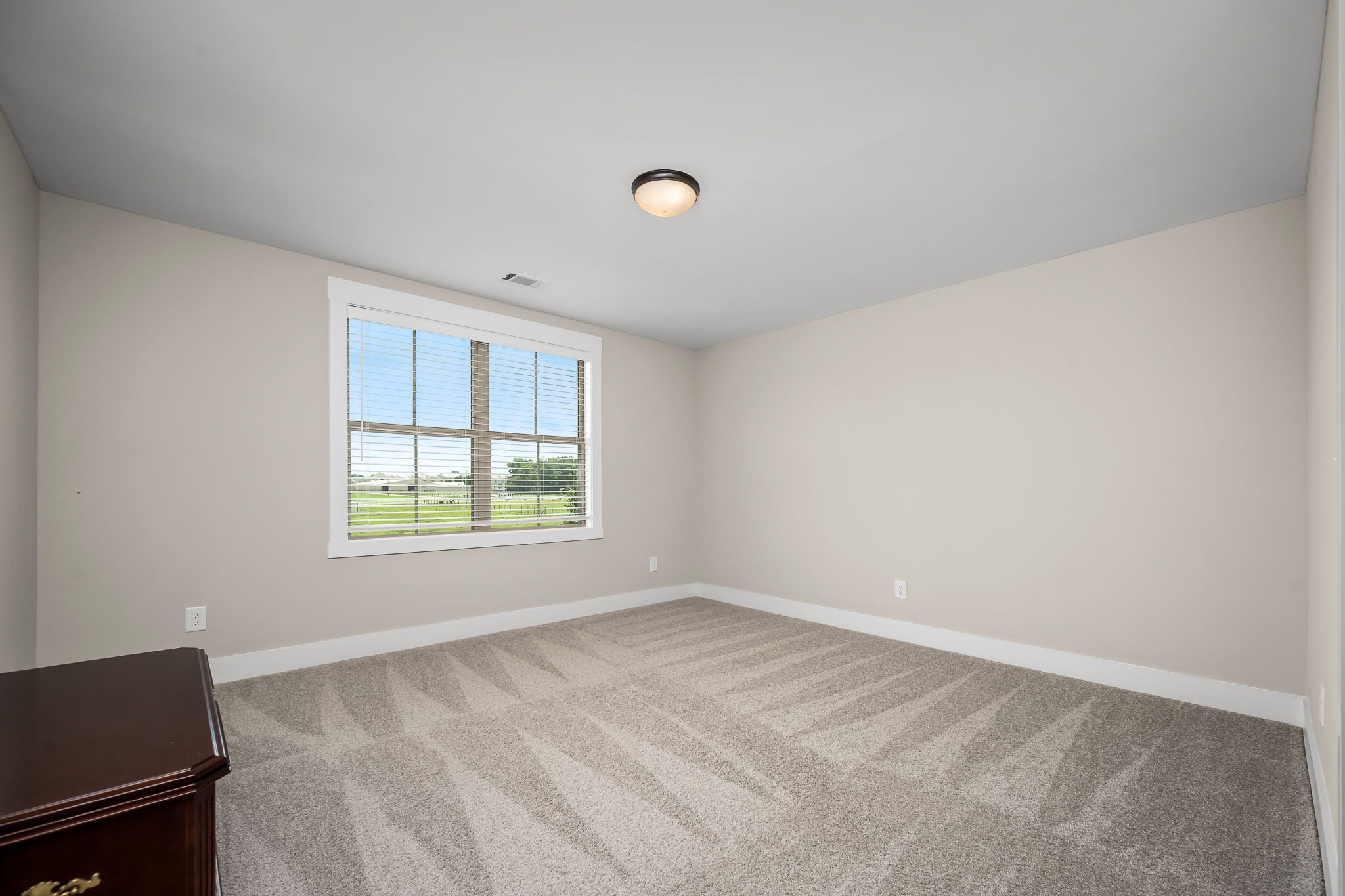 3632 Caroline Farms Dr