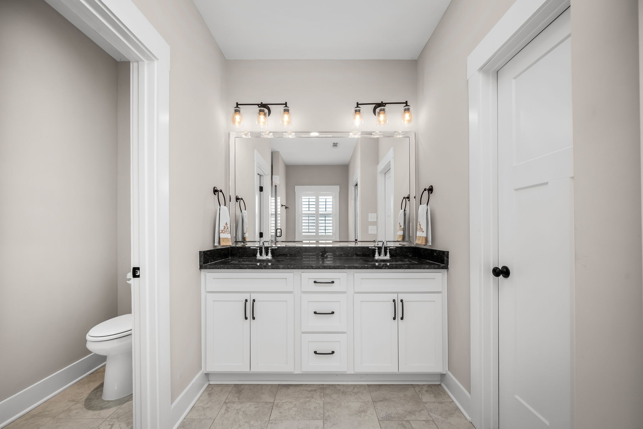 3632 Caroline Farms Dr