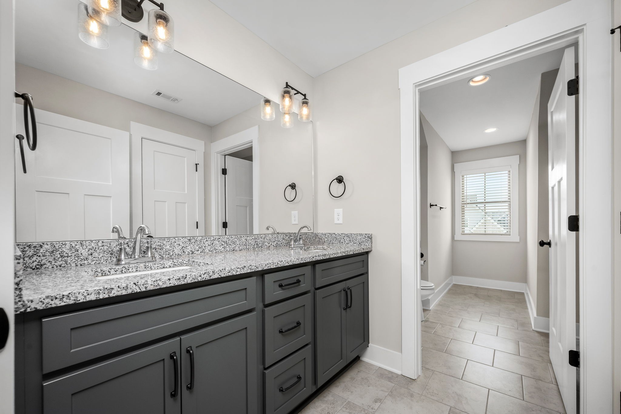 3632 Caroline Farms Dr