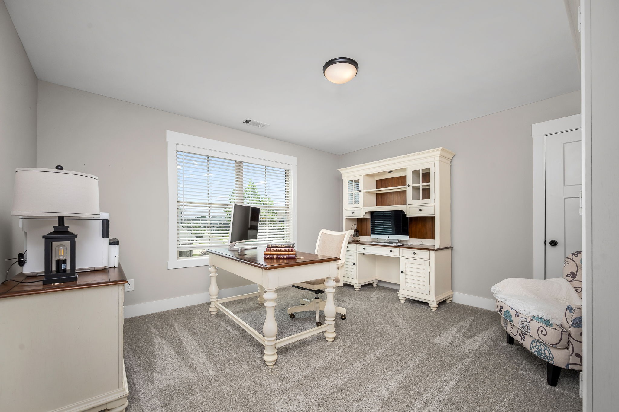 3632 Caroline Farms Dr