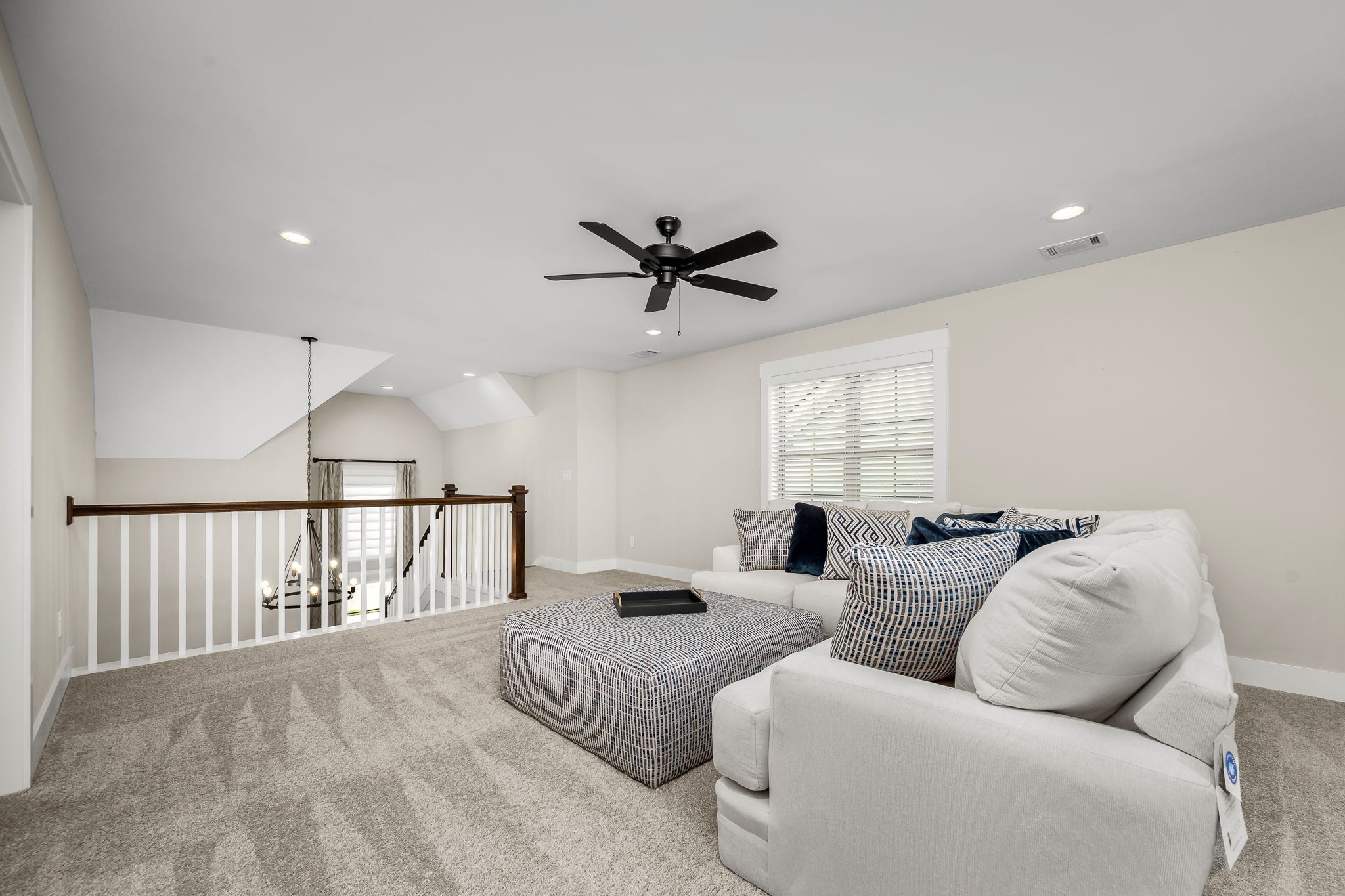3632 Caroline Farms Dr