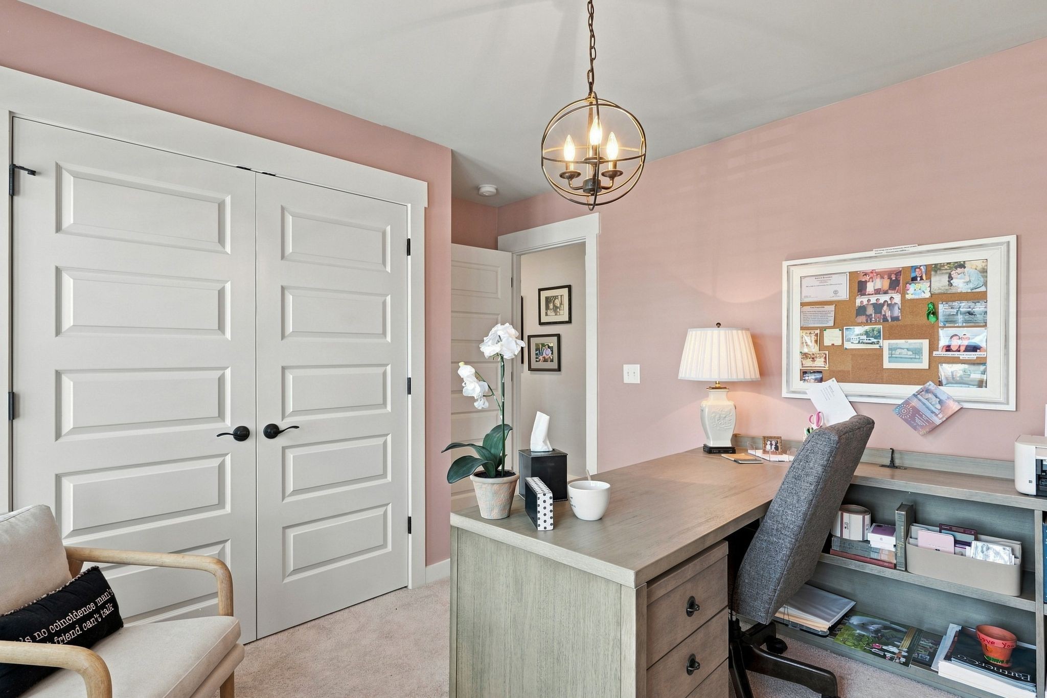 2133 Maytown Circle