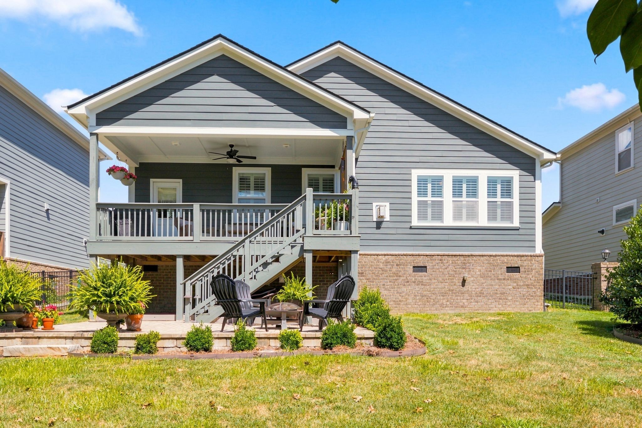 2133 Maytown Circle
