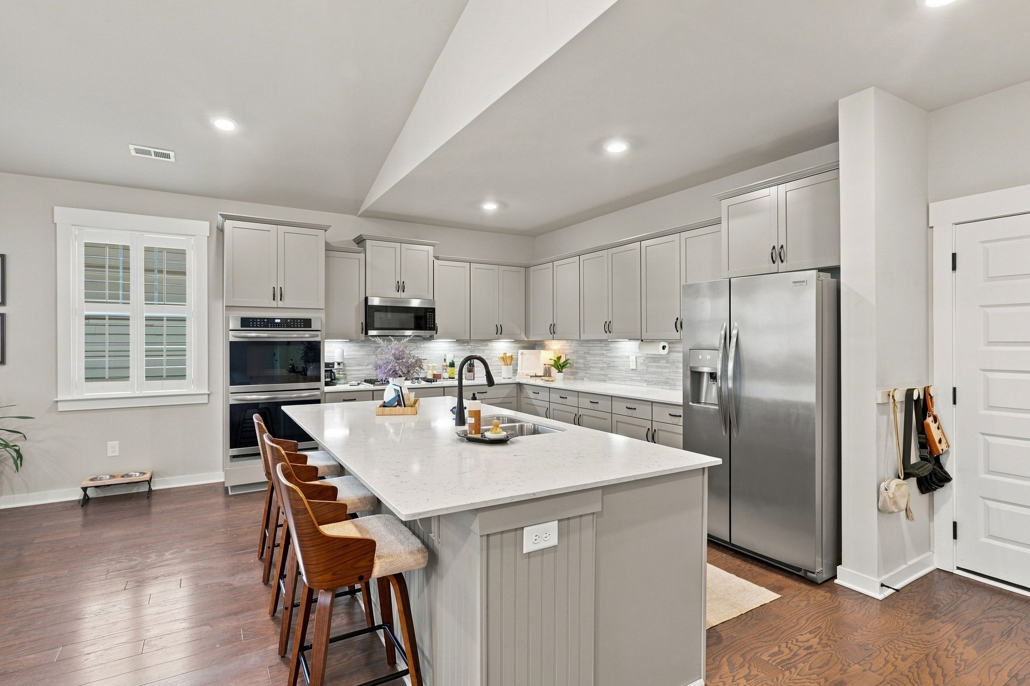 2133 Maytown Circle