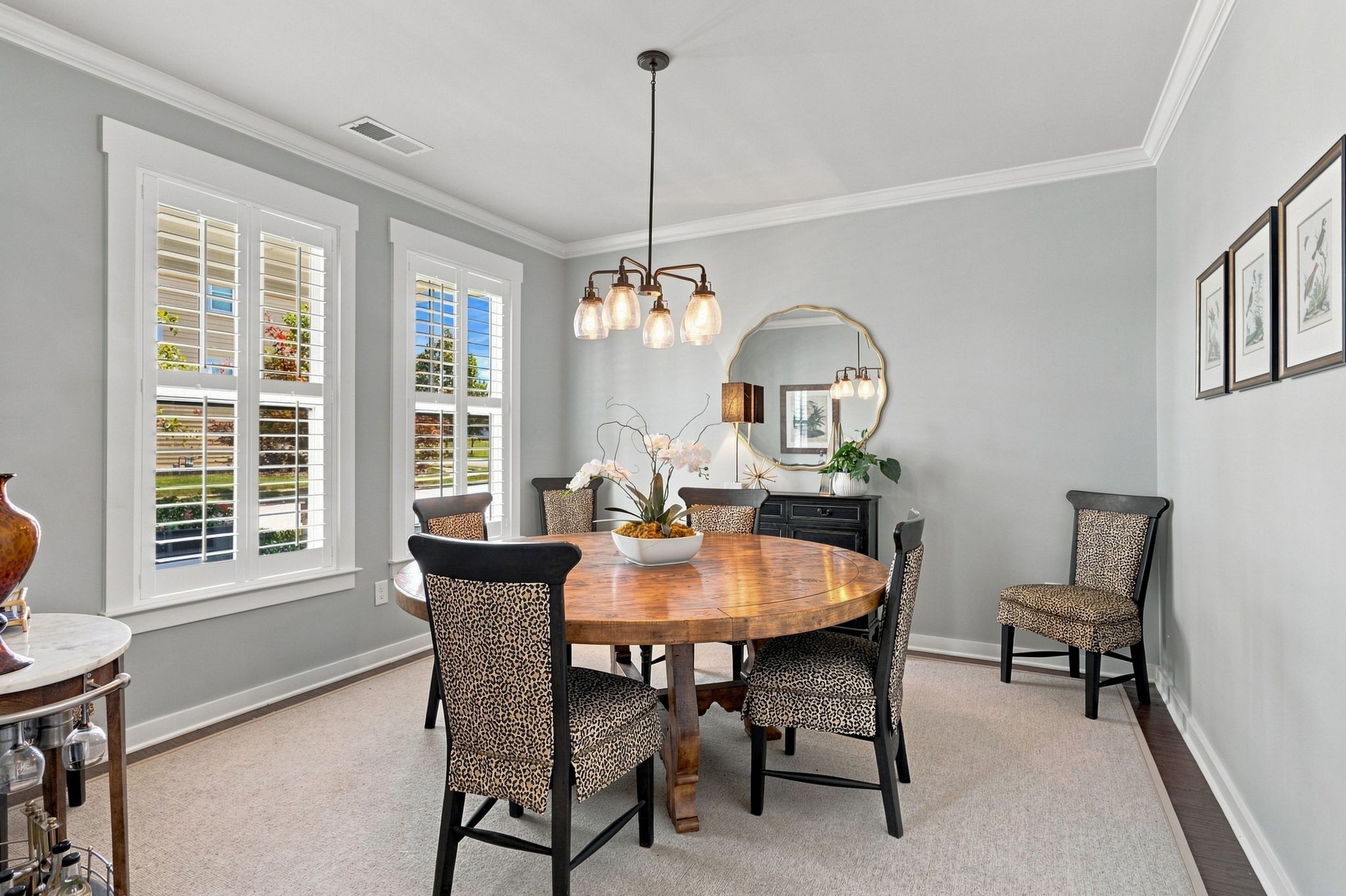 2133 Maytown Circle