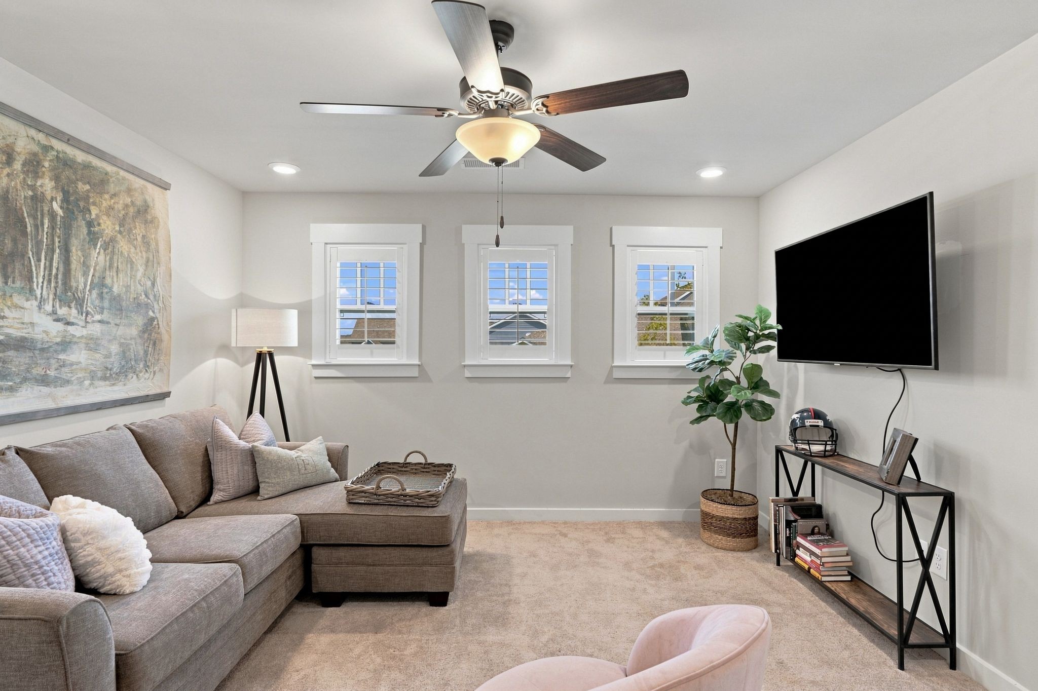 2133 Maytown Circle