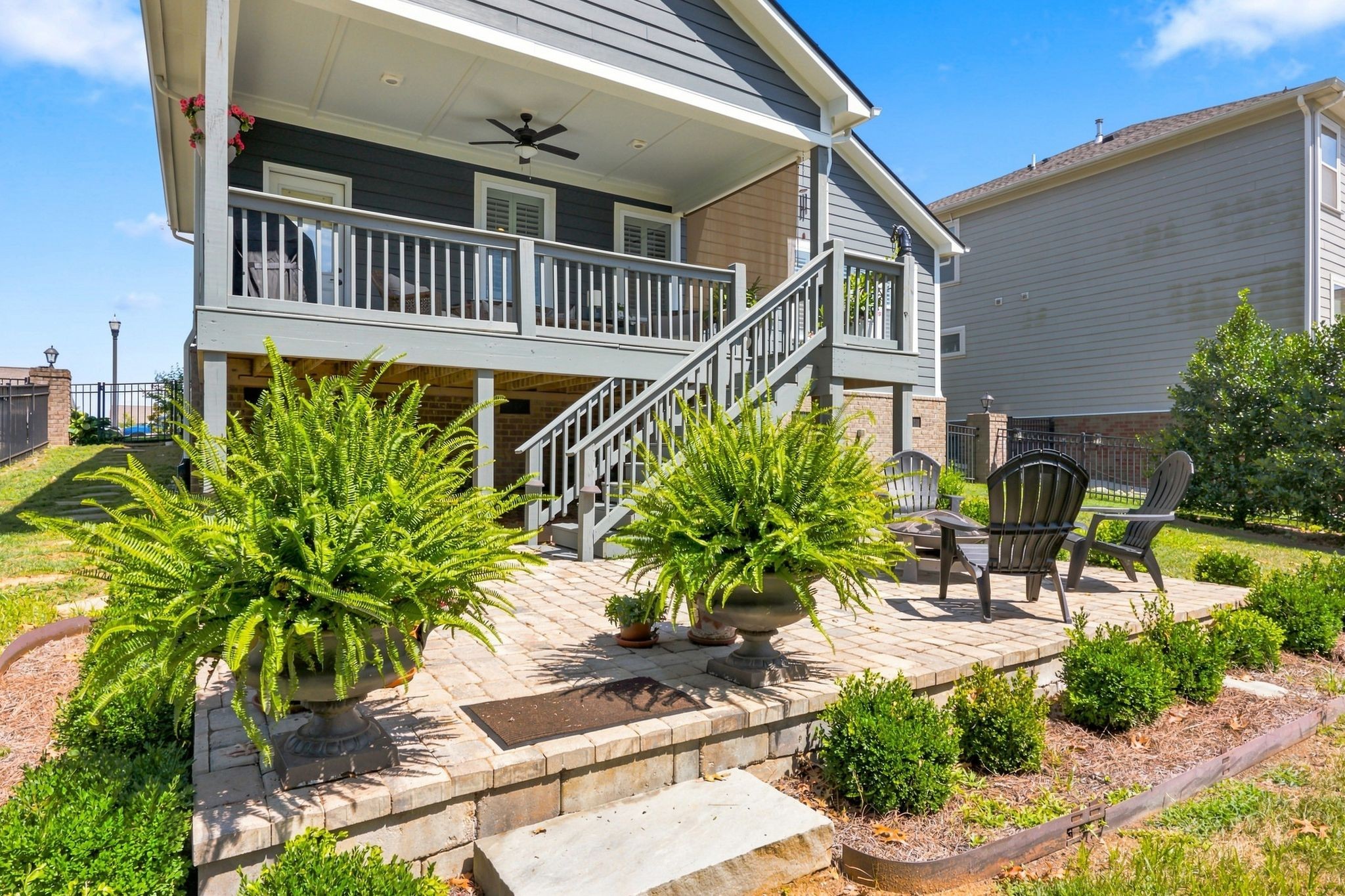 2133 Maytown Circle