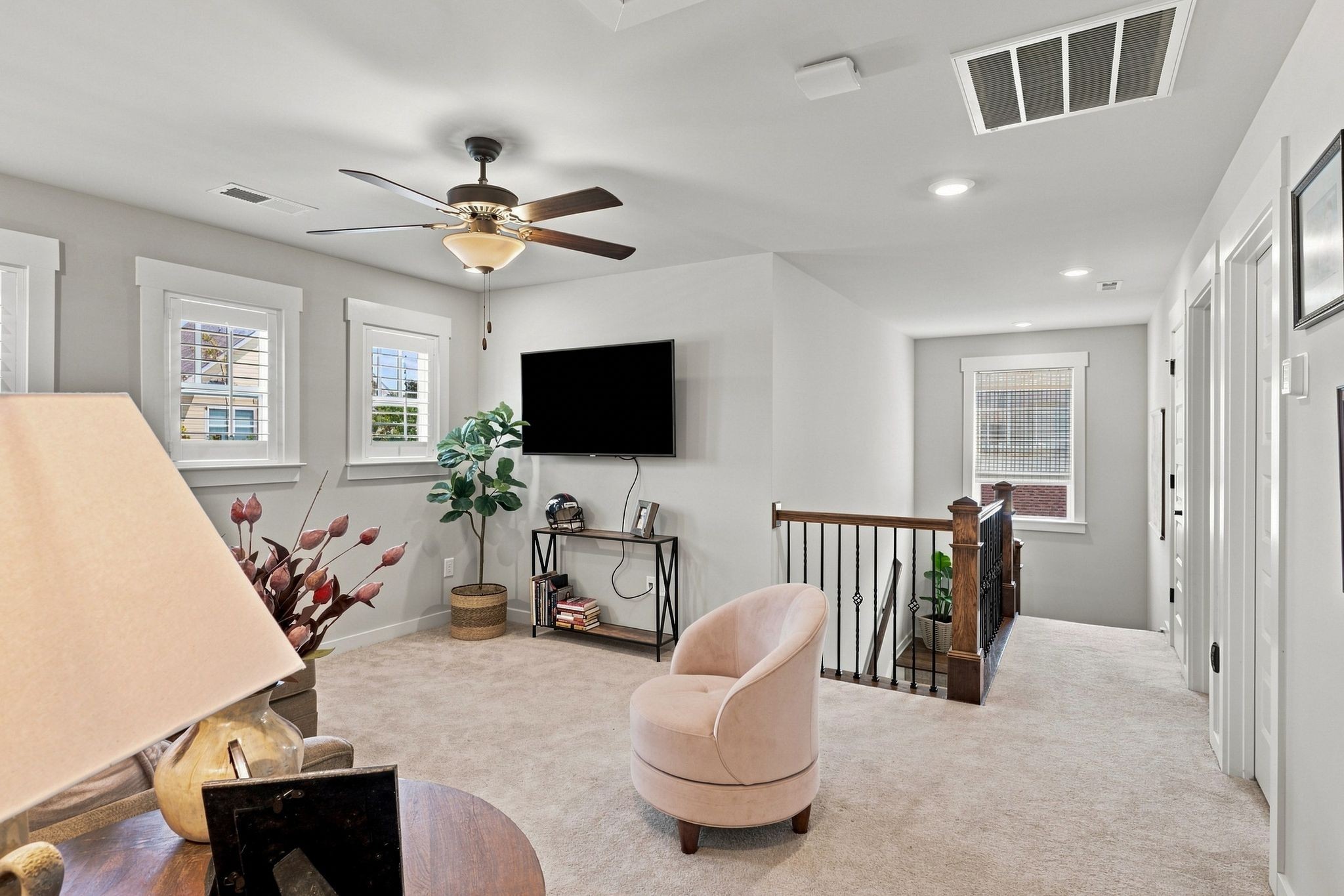 2133 Maytown Circle