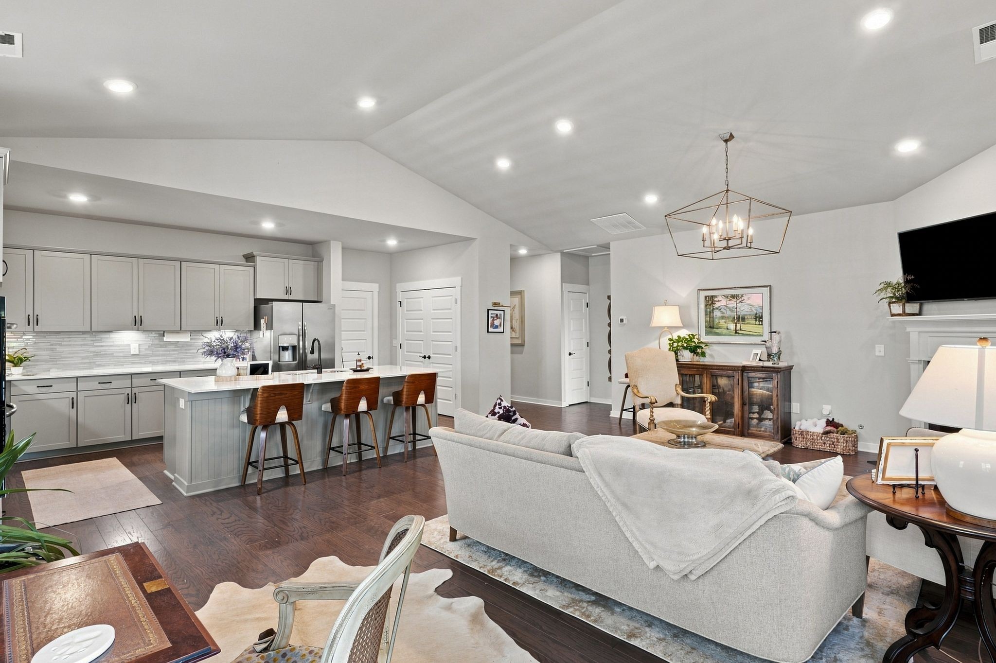 2133 Maytown Circle