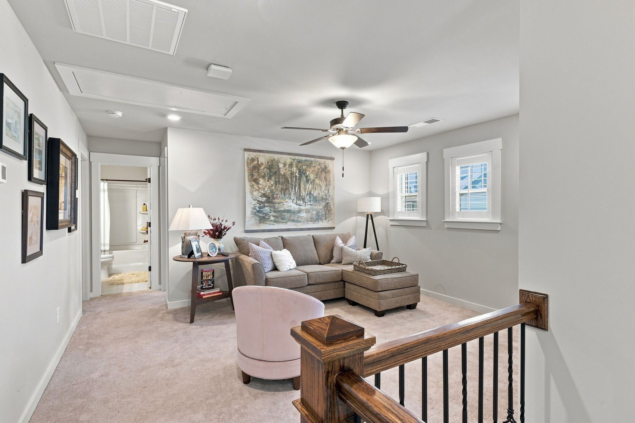 2133 Maytown Circle